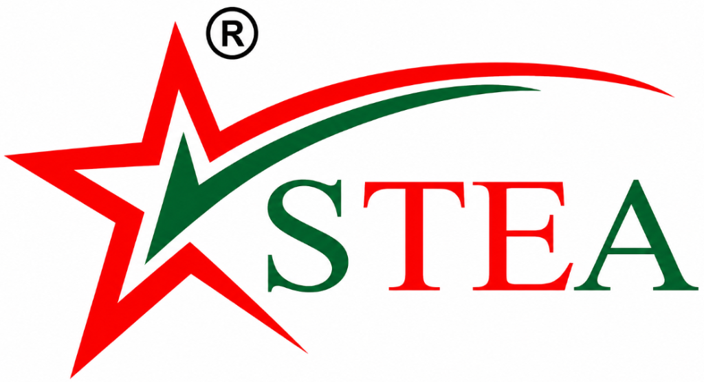 STEA Real Estate